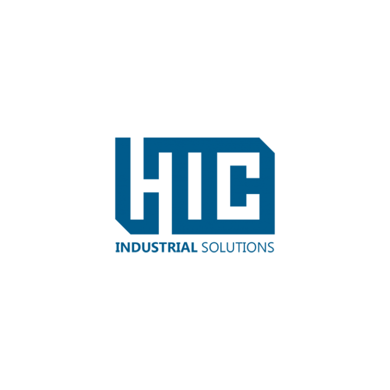 HIC Industrial Solutions