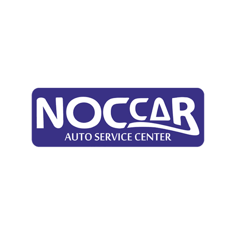 Noccar Auto Service Center