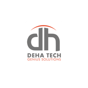 Deha Tech - Genius Solutions
