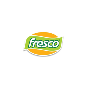 Fresco - Toptan Soğuk Sandviç
