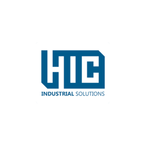 HIC Industrial Solutions