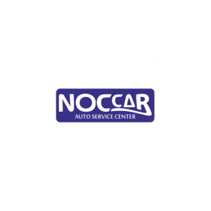 Noccar Auto Service Center